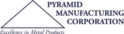 PYRAMID Manufacturing Corporation